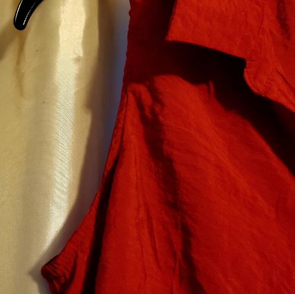 Old Navy sleeveless - Picture 5 of 5